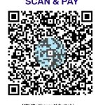 India's Youth: ChatGPT's Secret Weapon?