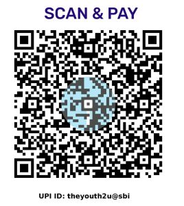 India's Youth: ChatGPT's Secret Weapon?