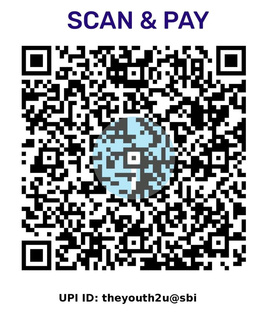 Hustlerwords 4 India's Youth: ChatGPT's Secret Weapon?