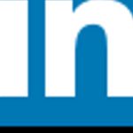 Airbnb's AI Leap: Unlocking the Future of Travel