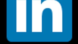 Hustlerwords 12 Airbnb's AI Leap: Unlocking the Future of Travel