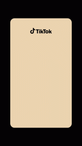 TikTok's Ad Overhaul: Brace for Impact!