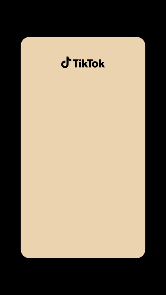 TikTok's Ad Overhaul: Brace for Impact!