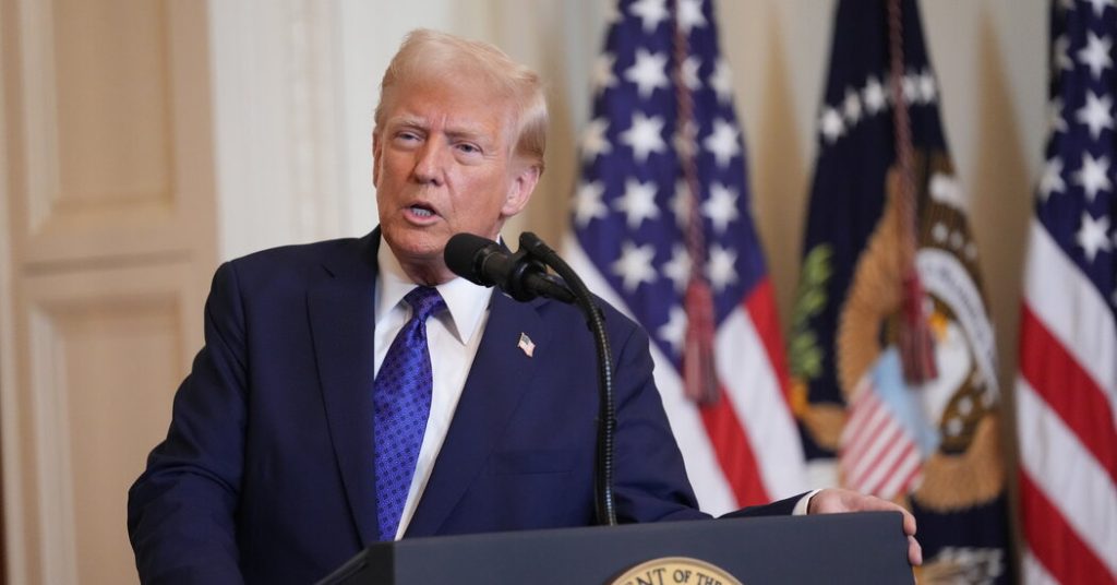 Honda's $15.7B EV Retreat: Tariffs, China Blamed!