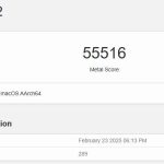 MacBook Neo: Repairability Stuns Experts!