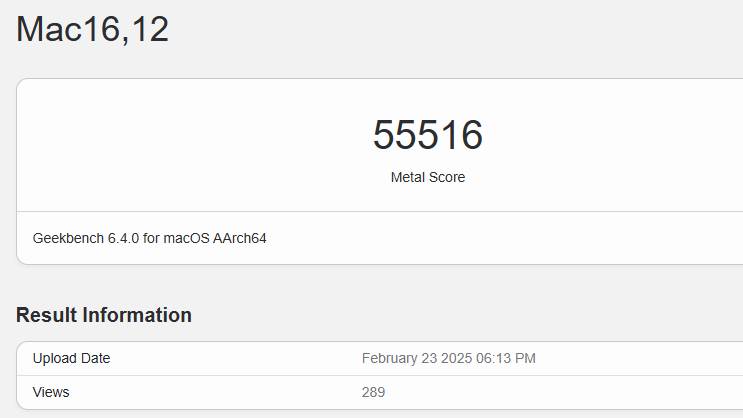 MacBook Neo: Repairability Stuns Experts!