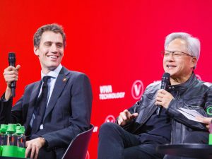 8c69593dd1192d2ad9bfff0c86cdcc31