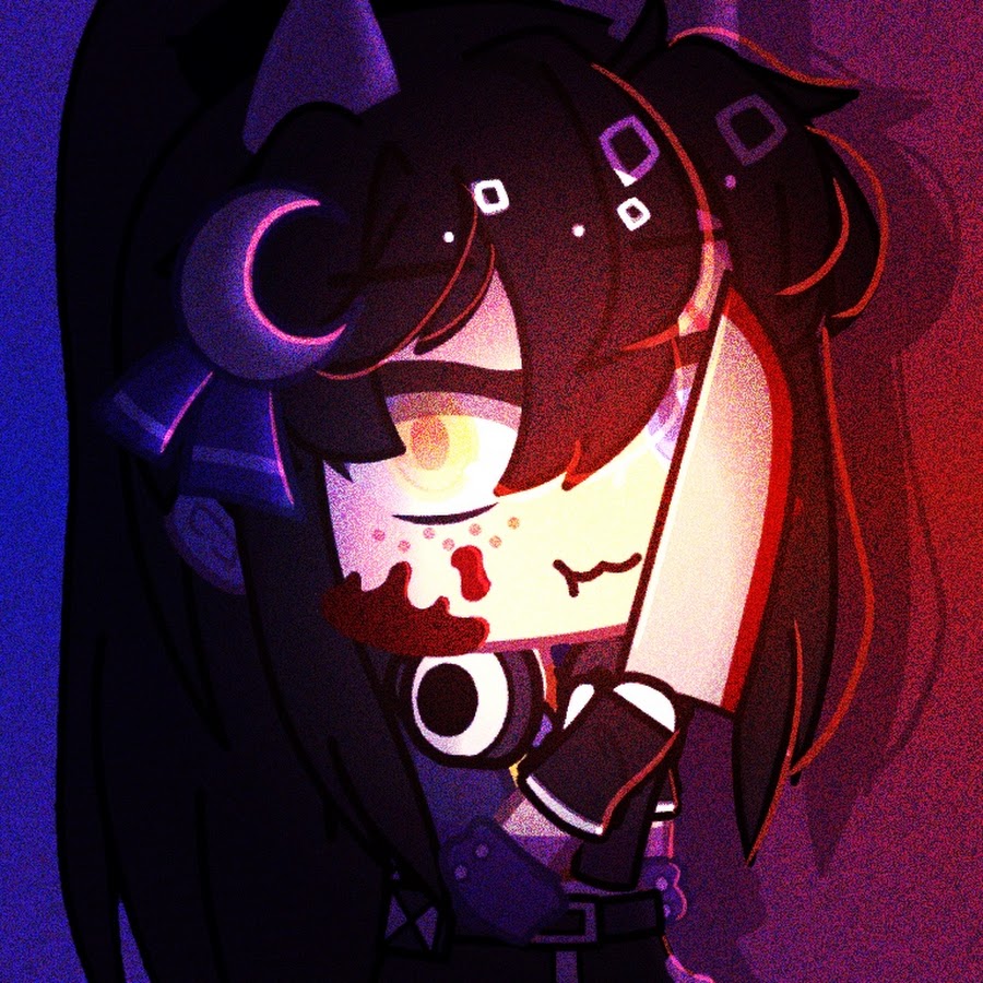 AI's Musical Debut: A Creative Catastrophe?