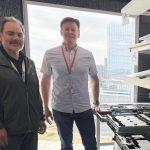 Amazon's AI Chip: The Secret Weapon Unveiled