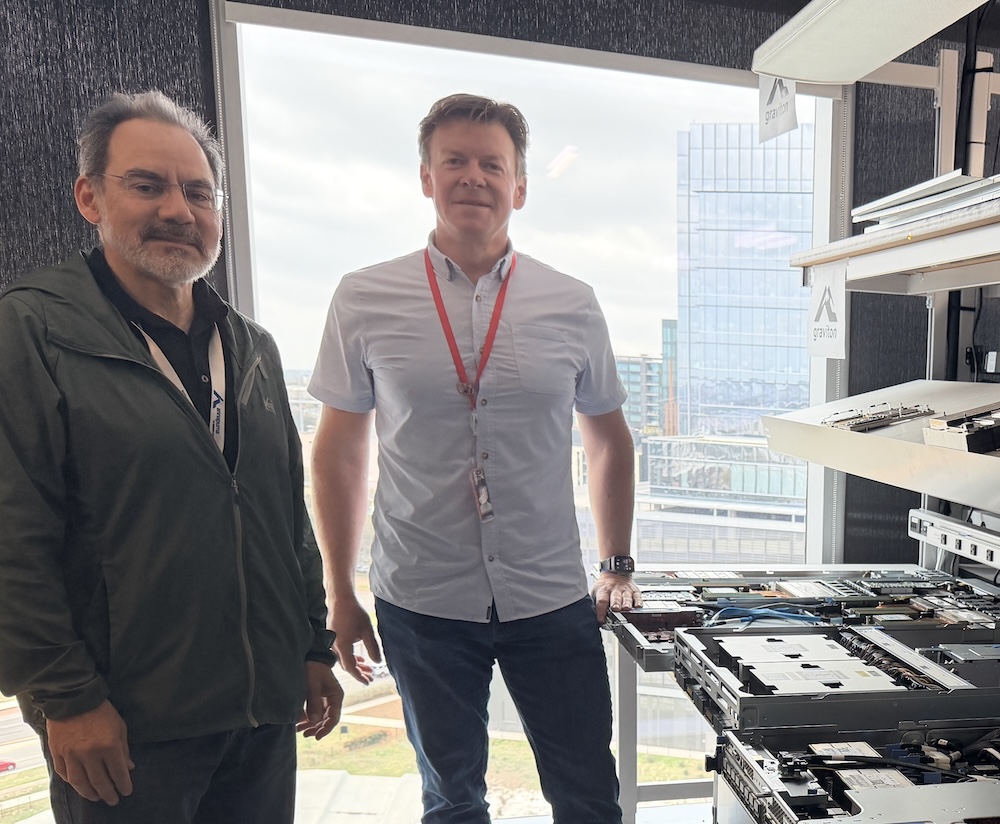 Amazon's AI Chip: The Secret Weapon Unveiled