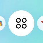 Unlock ChatGPT's Secret Superpowers Now!