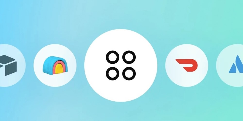 Unlock ChatGPT's Secret Superpowers Now!