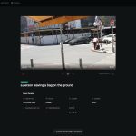 AI's Eye: The $7M Bet on Smarter Surveillance