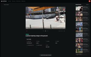 Hustlerwords 7 AI's Eye: The $7M Bet on Smarter Surveillance