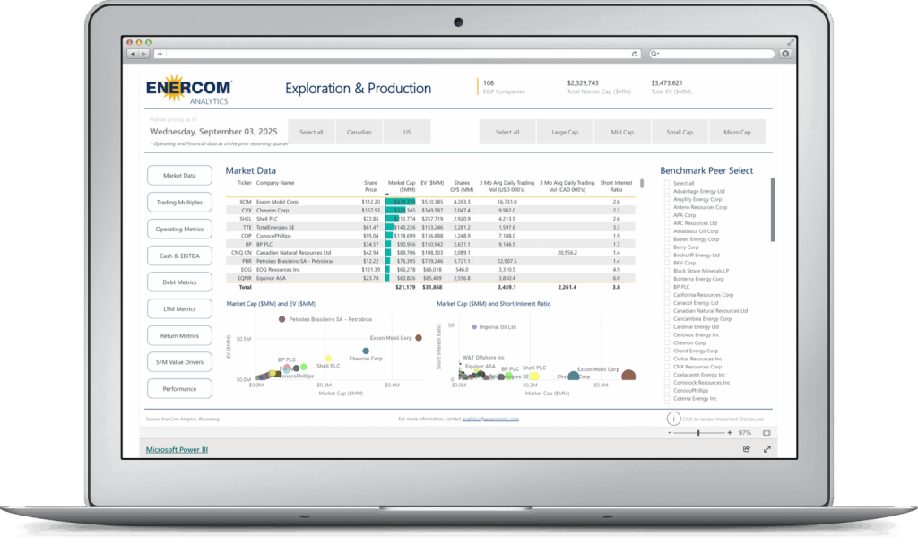 Hustlerwords 4 The Grid's Reckoning: AI's Thirst Reshapes Energy
