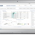 The Grid's Reckoning: AI's Thirst Reshapes Energy