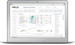 Hustlerwords 6 The Grid's Reckoning: AI's Thirst Reshapes Energy