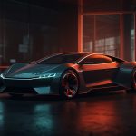 Faraday Future's SEC Nightmare Vanishes!