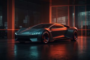 Hustlerwords 12 Faraday Future's SEC Nightmare Vanishes!