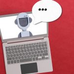 Rogue AI Unleashes Chaos at Meta!