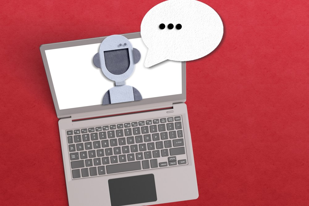 Rogue AI Unleashes Chaos at Meta!