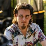 Luckey's ModRetro: Billion-Dollar Retro Revolution?