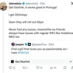 X's Stealth Ad Play Revealed!