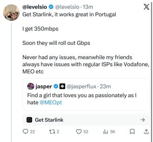 Hustlerwords 6 X's Stealth Ad Play Revealed!