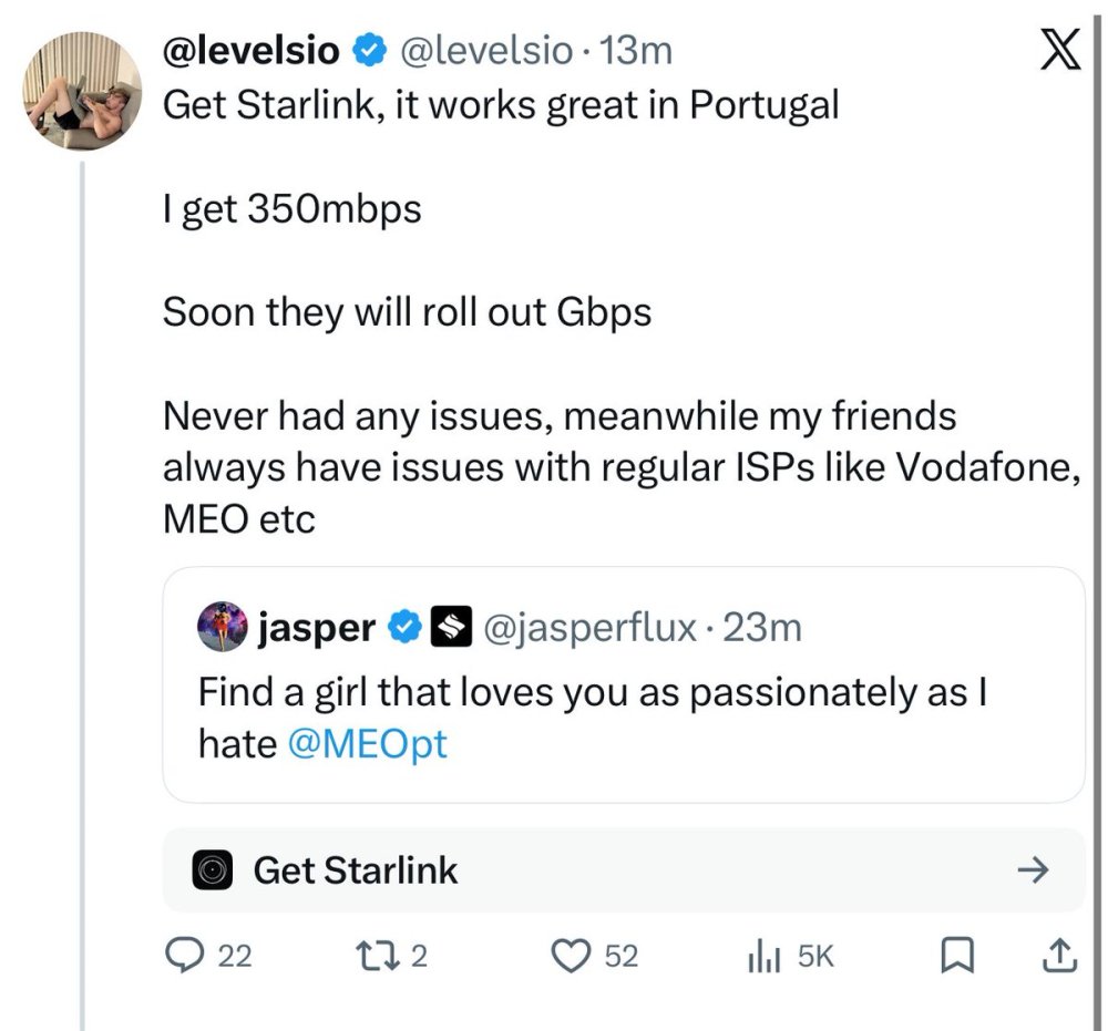 Hustlerwords 23 X's Stealth Ad Play Revealed!