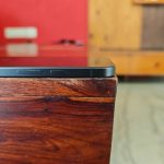 The Pixel 10a's Secret Weapon: No Camera Bump!