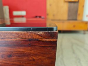 Hustlerwords 12 The Pixel 10a's Secret Weapon: No Camera Bump!