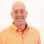 Teen Geniuses' AI App Snapped Up by Industry Giant!