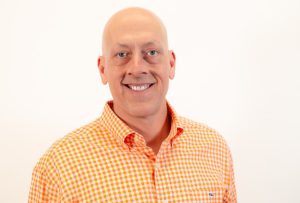 Teen Geniuses' AI App Snapped Up by Industry Giant!