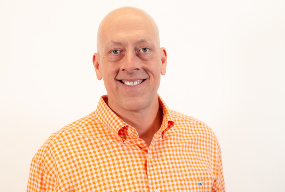 Teen Geniuses' AI App Snapped Up by Industry Giant!