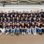 Stop Wasting Billions on AI! This Startup Can.