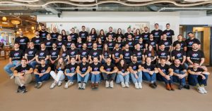 Hustlerwords 5 Stop Wasting Billions on AI! This Startup Can.