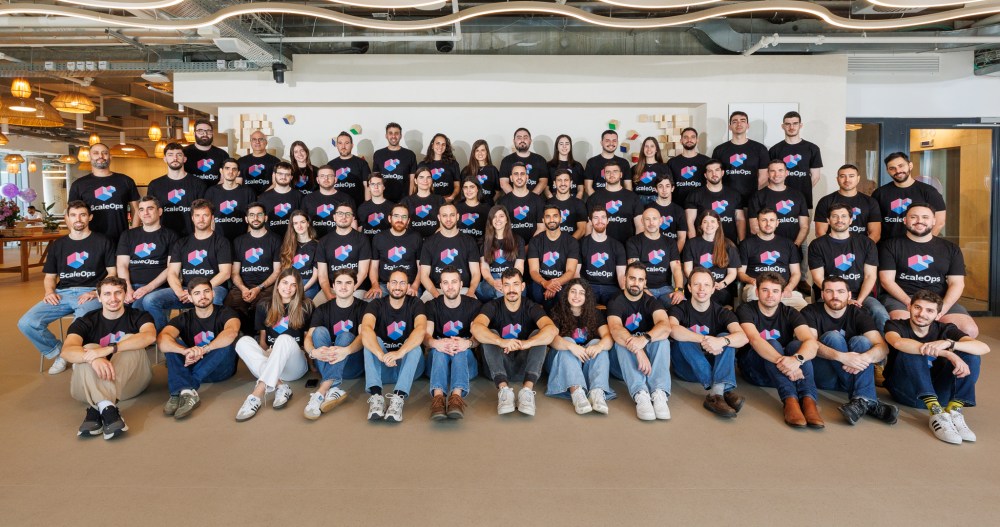 Stop Wasting Billions on AI! This Startup Can.