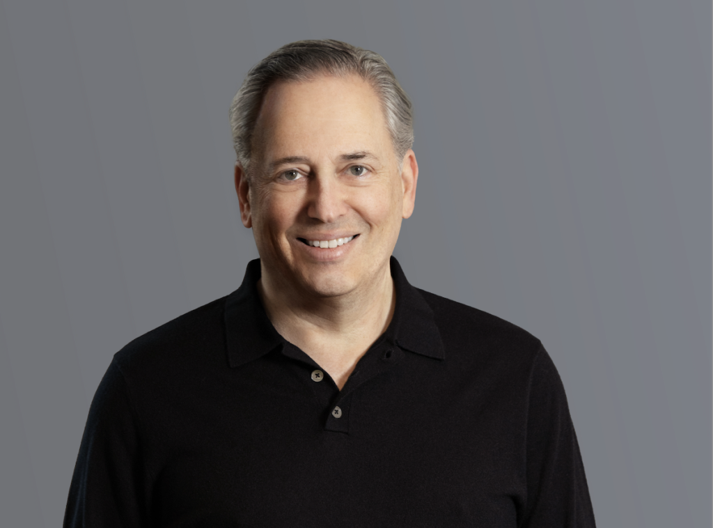 Hustlerwords 24 Sacks' Shock AI Exit: What's Next for Tech Policy?