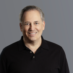 Sacks' Shock AI Exit: What's Next for Tech Policy?