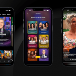 Peacock's AI & Mobile Bet: Streaming Transformed!