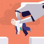 AI Managers: The Next Workplace Revolution?