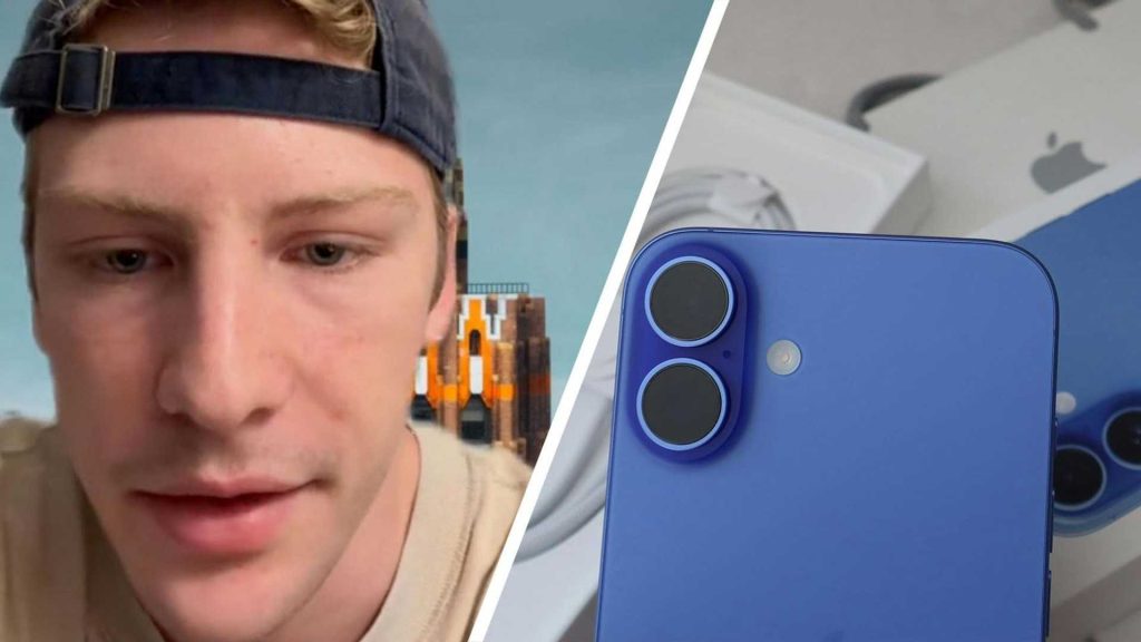 Unforgiven: Uber's Ghost in DoD's AI Battle