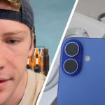 Unforgiven: Uber's Ghost in DoD's AI Battle