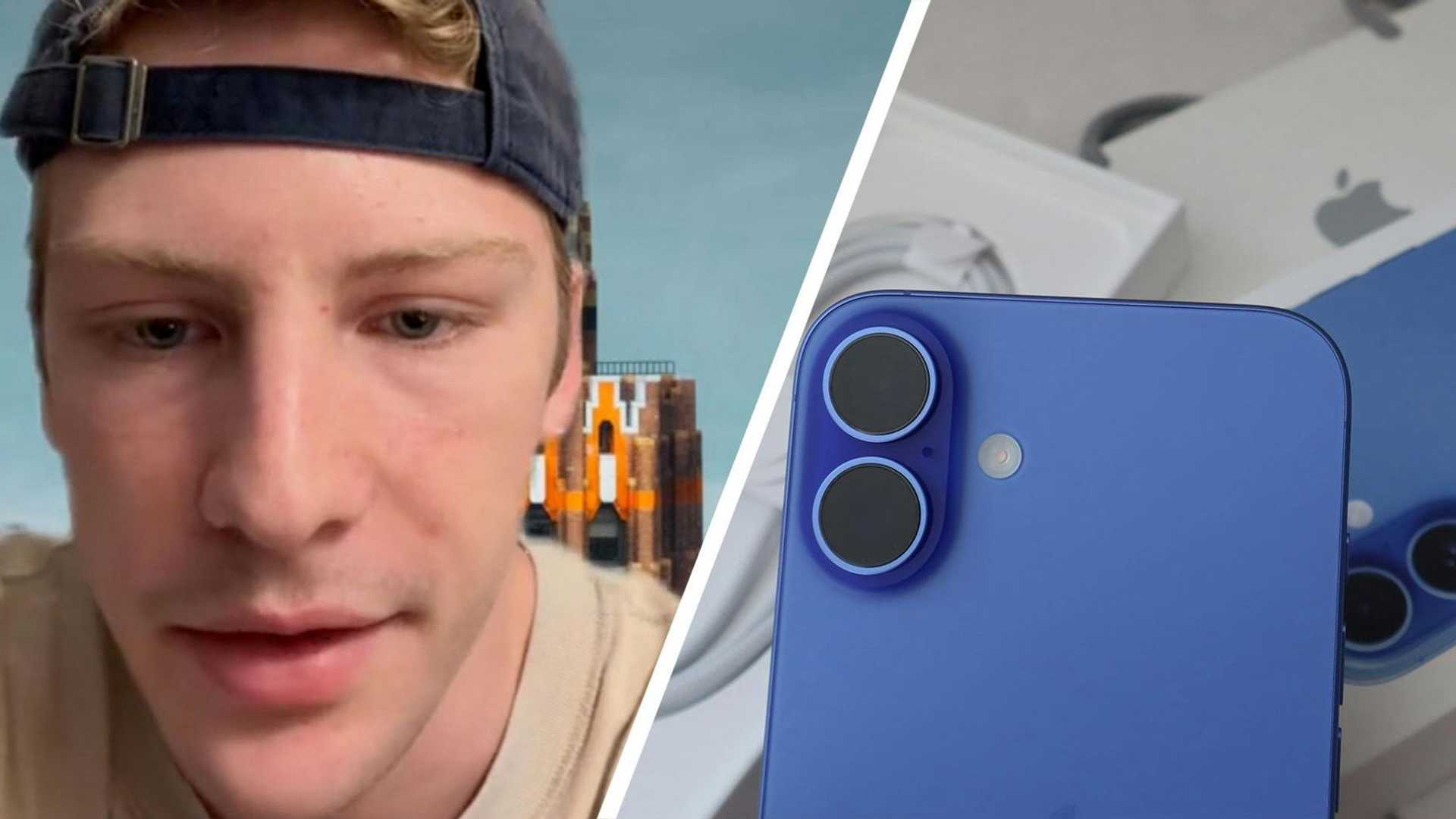 Unforgiven: Uber's Ghost in DoD's AI Battle