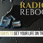 SXSW's Radical Reboot: Is It Still For You?