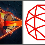 US Military Spyware Unleashed on iPhones Globally?