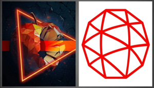 US Military Spyware Unleashed on iPhones Globally?