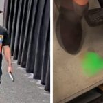 Tech's Risky Bet: State Files Criminal Charges