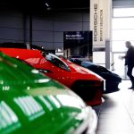 Global Turmoil Stalls PhonePe's Mega IPO!