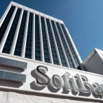 Meta's $2B AI Bet Traps Founders in China!